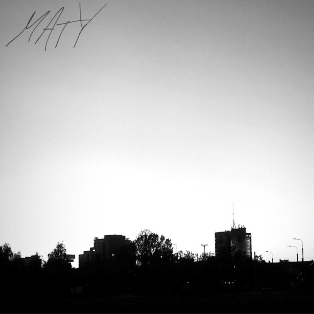 Picture of 1