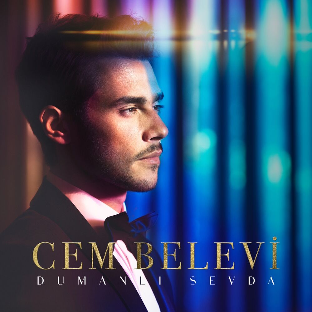 Picture of Dumanlı Sevda