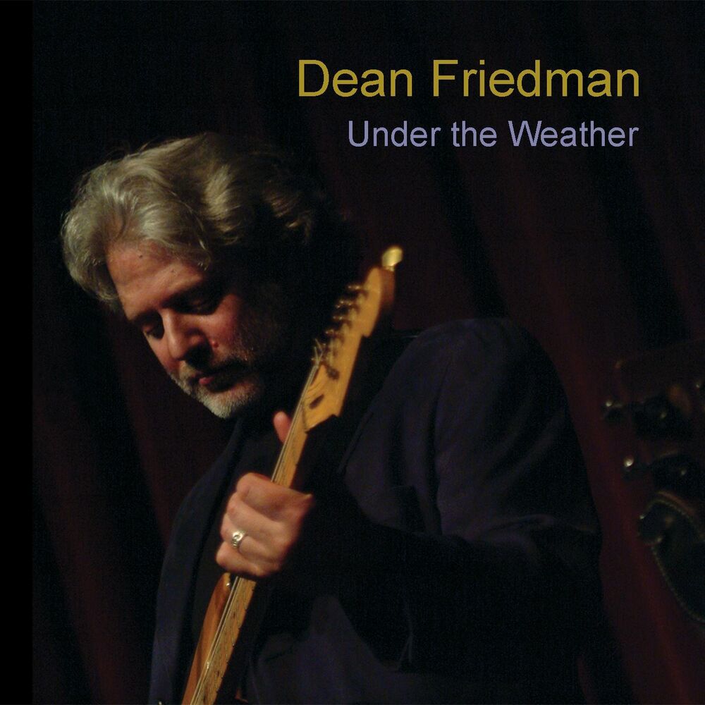 Picture of Under the Weather