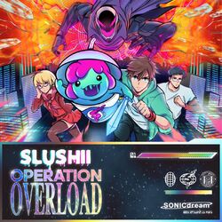 Operation: Overload