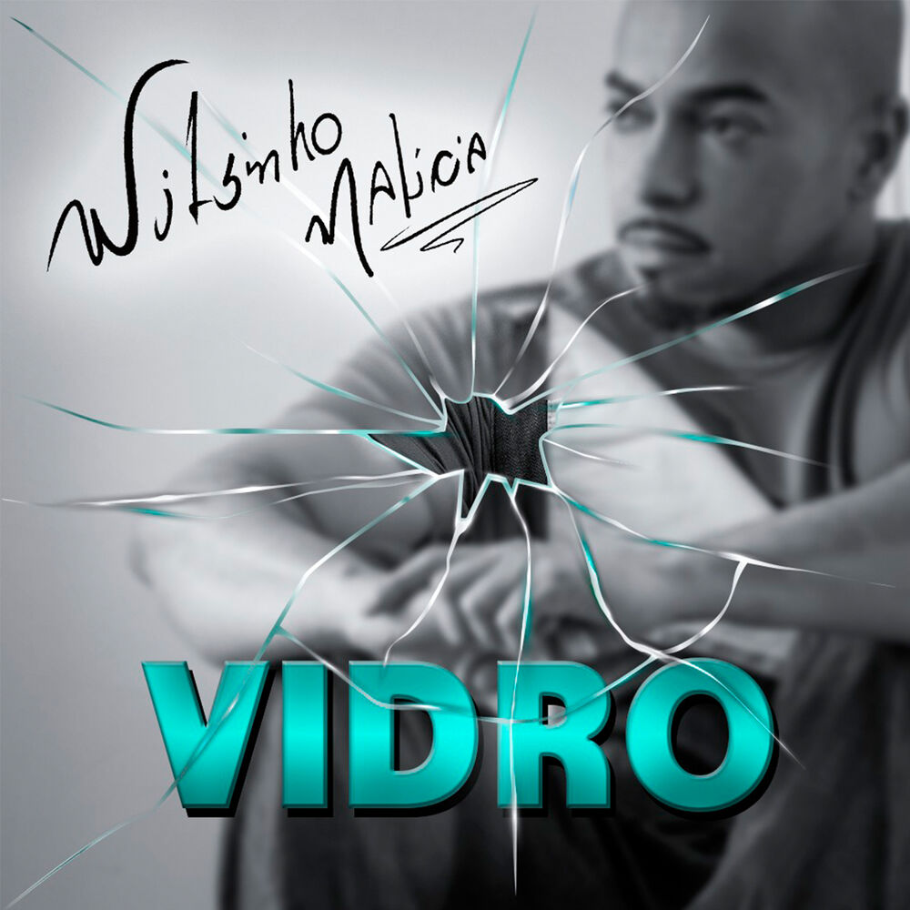 Picture of Vidro