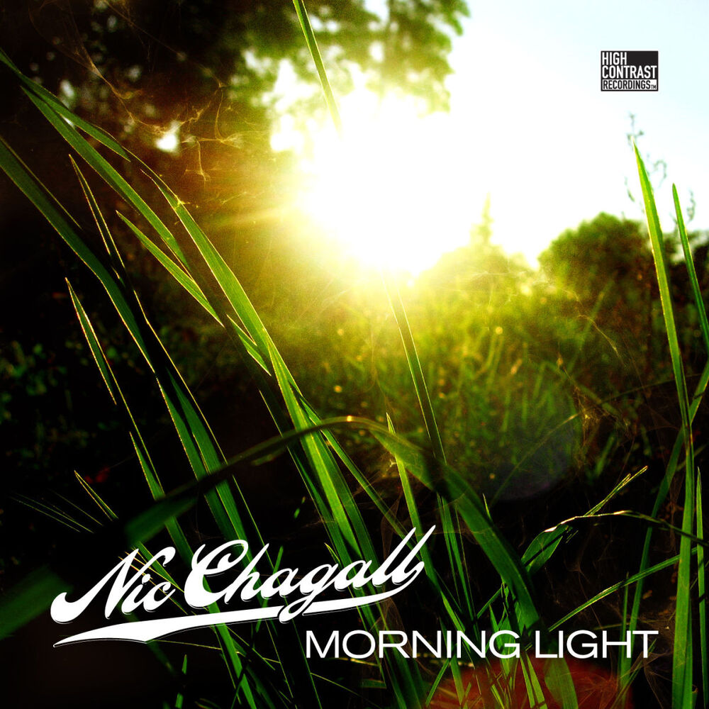 Picture of Morning Light