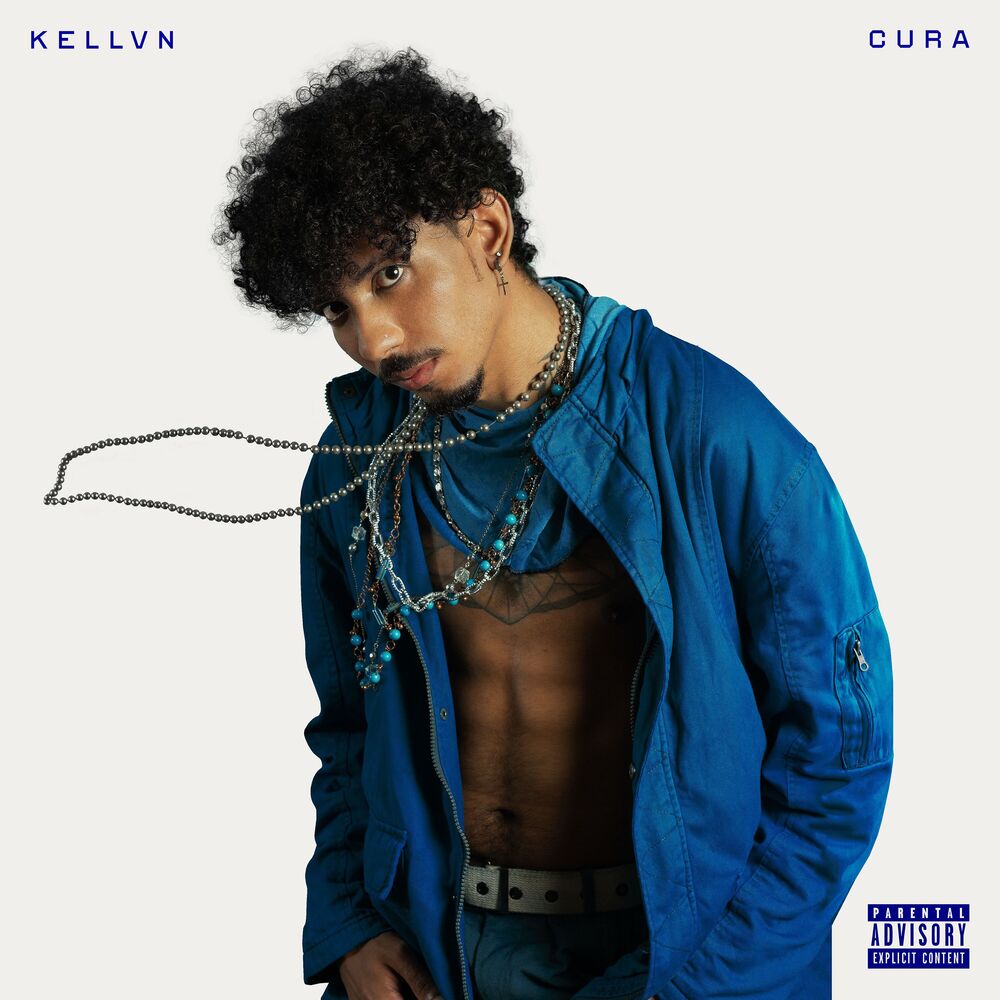 Picture of Cura
