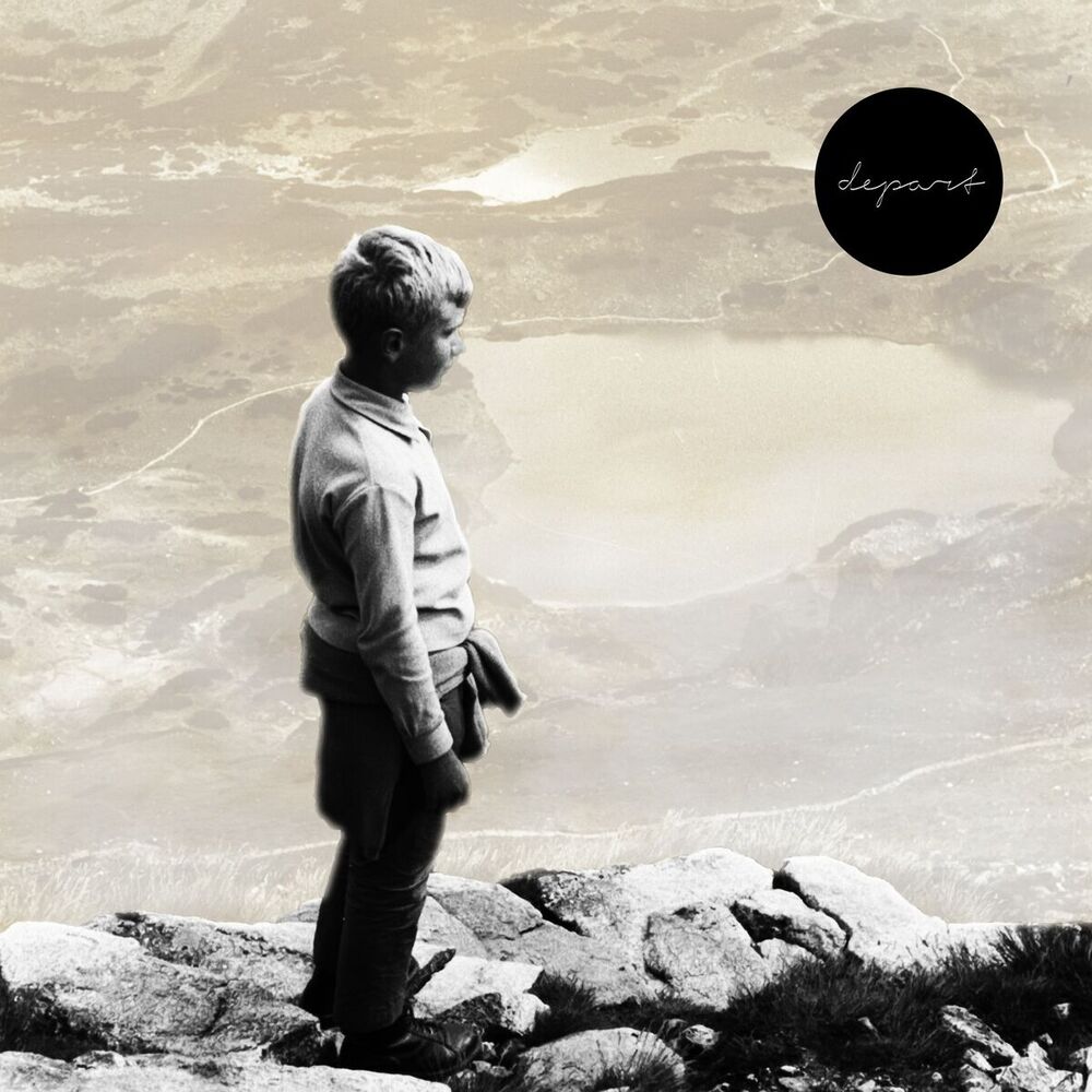 Picture of Find Yourself A Light