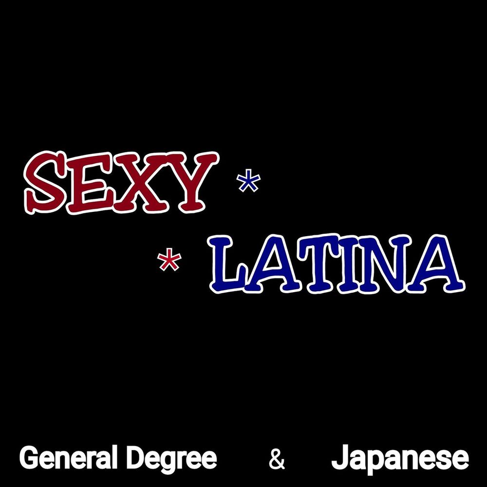 Picture of Sexy Latina