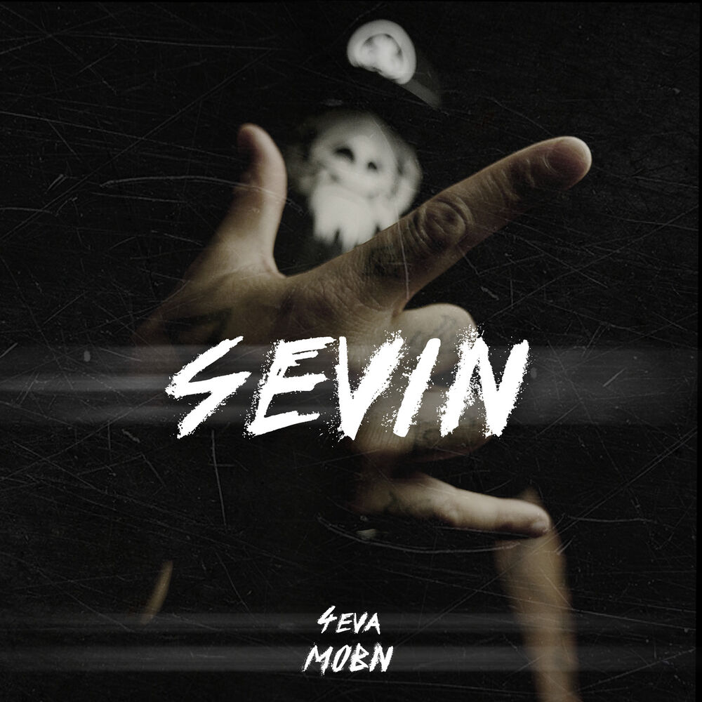 Picture of 4eva Mobn