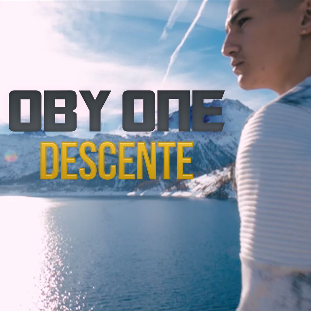 Picture of Descente
