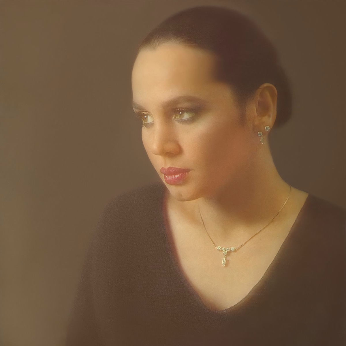 Album cover of Firuze