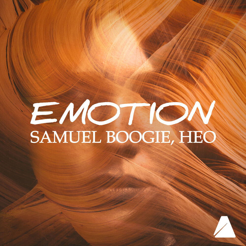 Picture of Emotion (Original Mix)