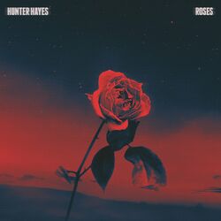 Cover of Roses