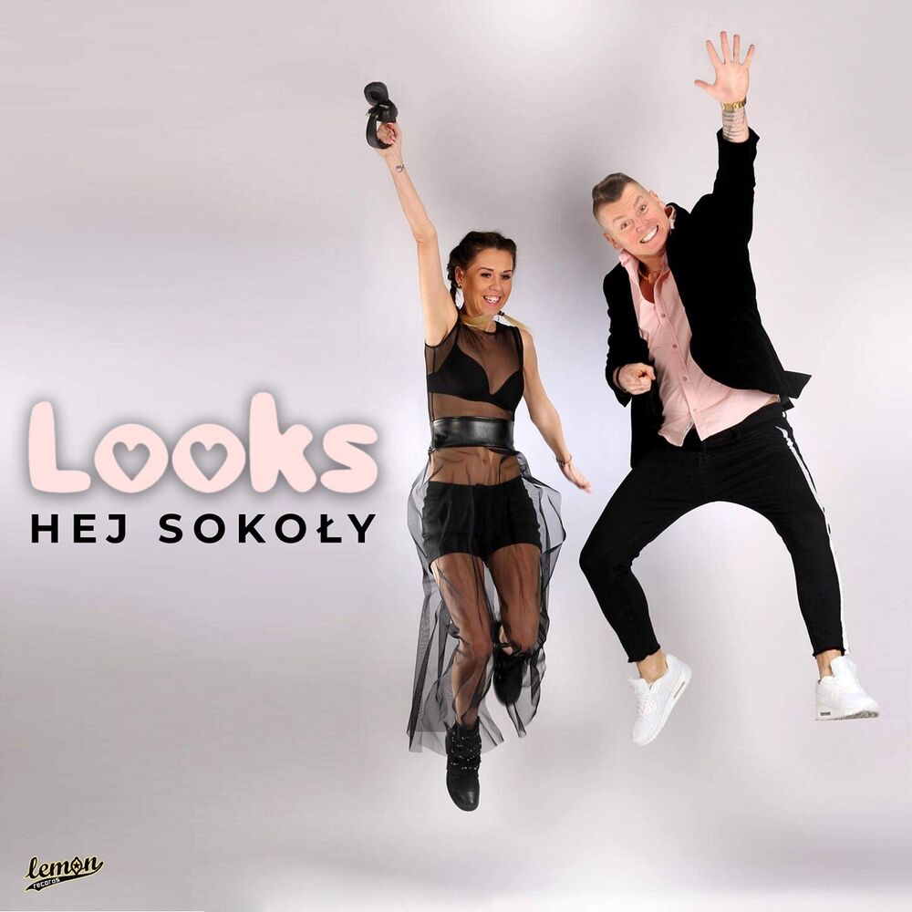 Picture of Hej sokoły