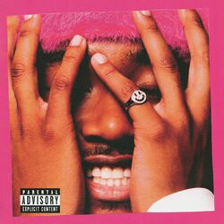 Cover of Fly Girl