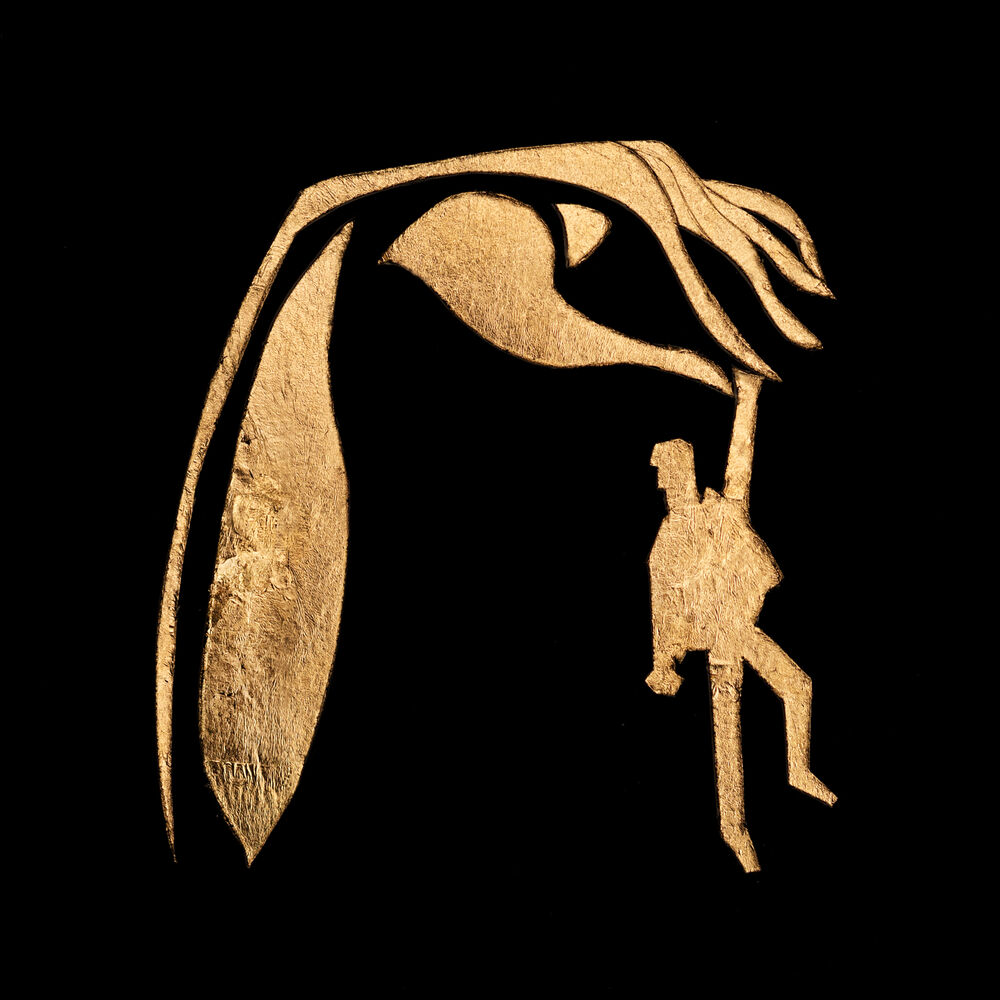 Picture of Back To Me