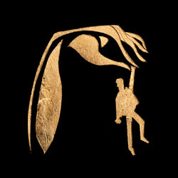 Cover of Back To Me