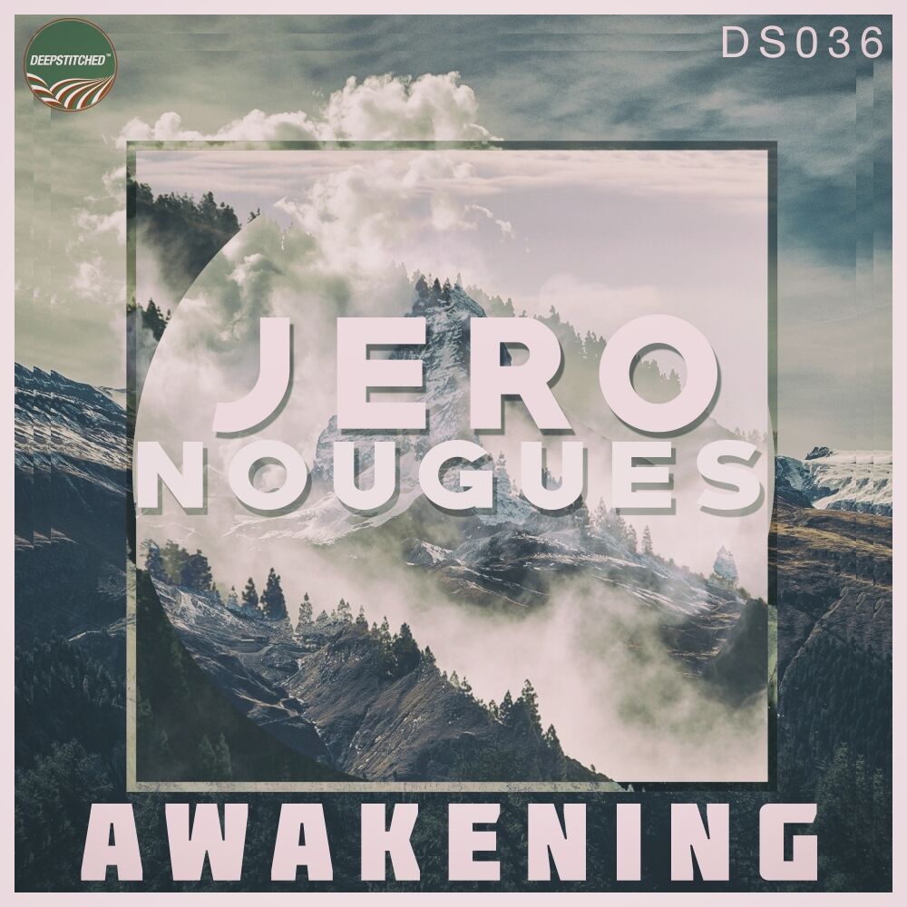 Picture of Awakening