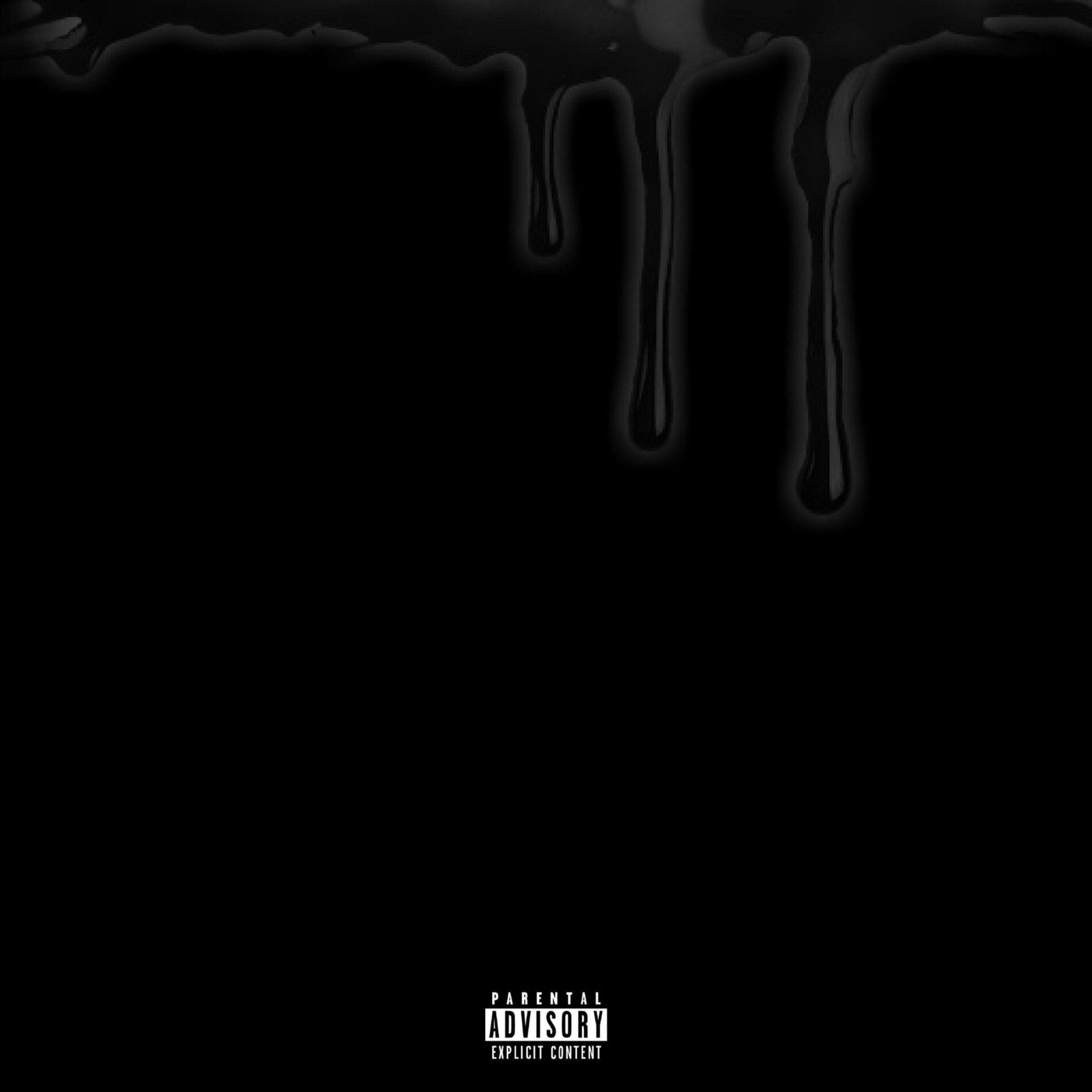 Album cover of Degenerate