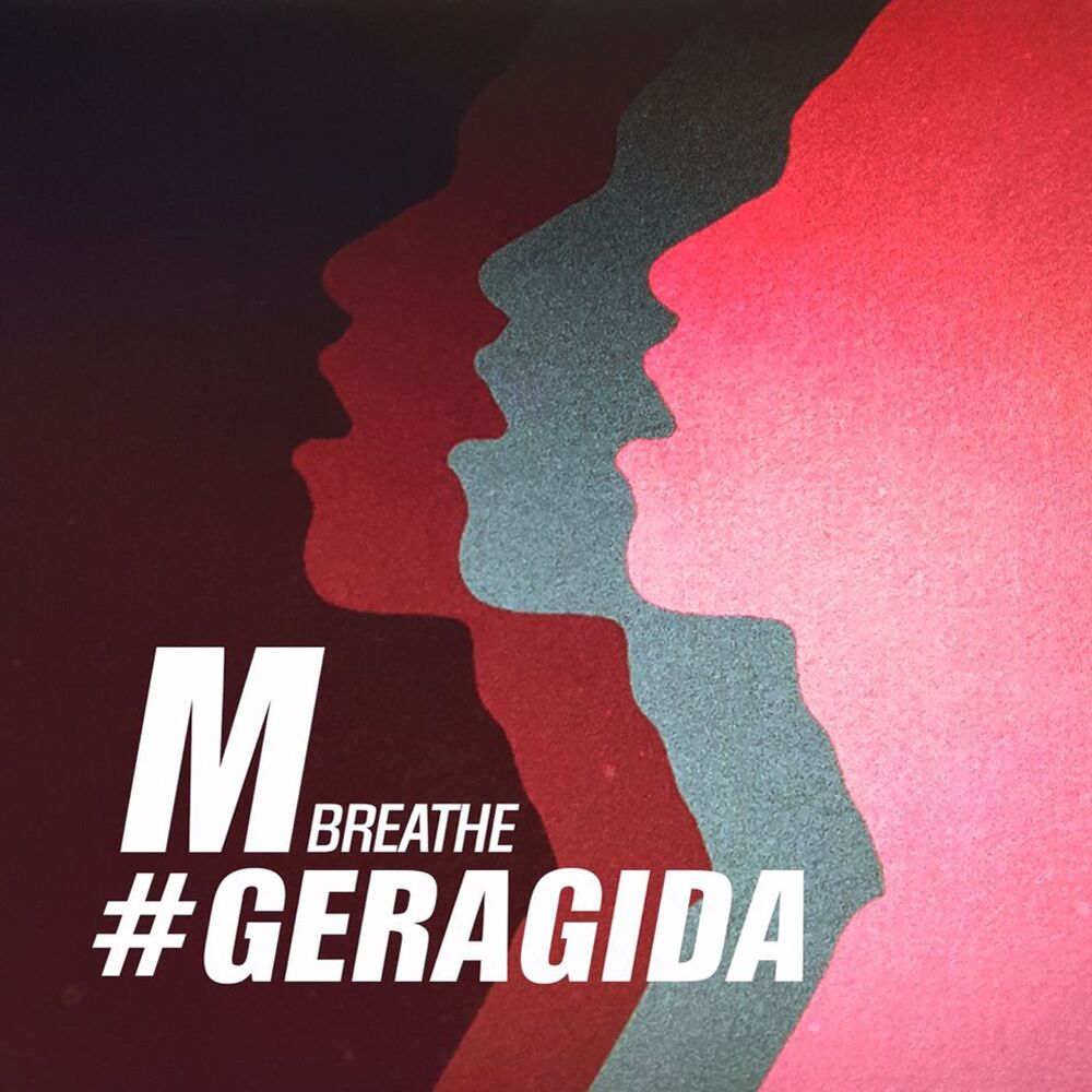Picture of Breathe