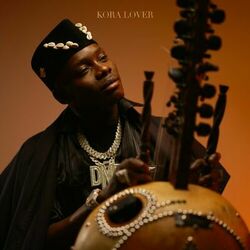 Cover of Mido idi ma