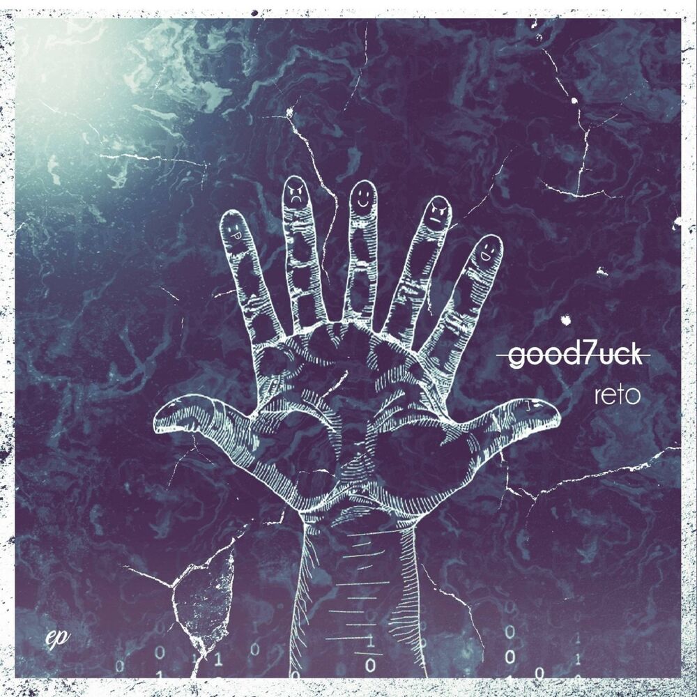 Picture of good7uck