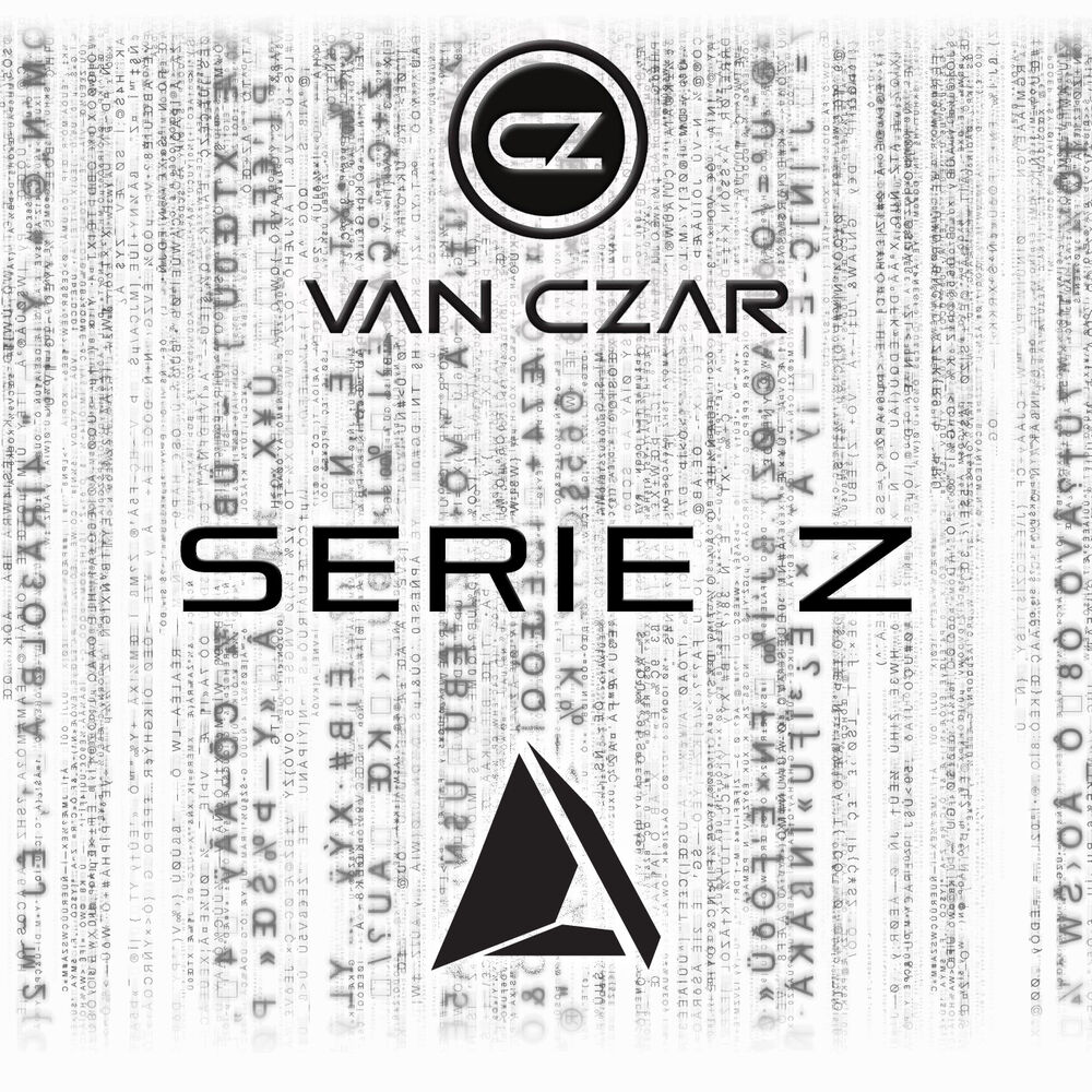 Picture of Serie Z