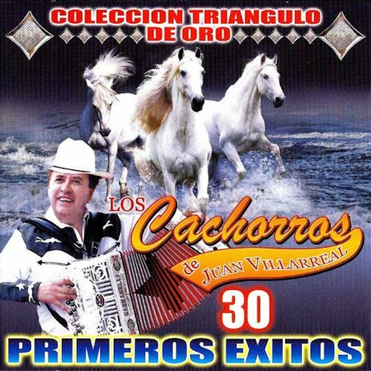Album cover of El Compa Nunez