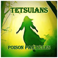 Poison Particles