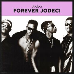 Cover of Forever My Lady