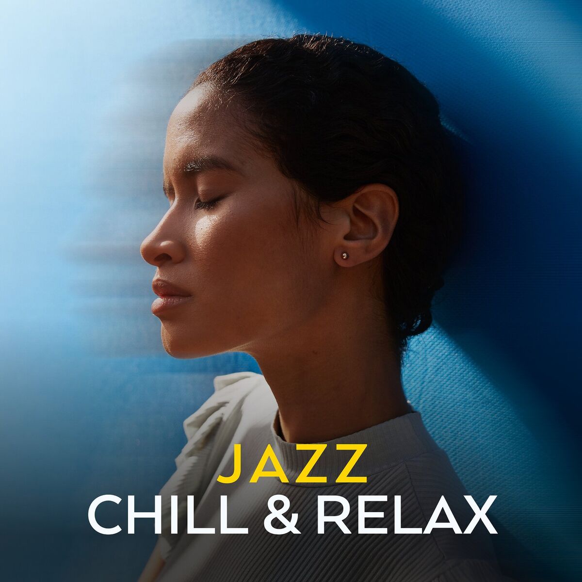Album cover of Search For Peace