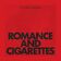 Romance & Cigarettes (Album Version)