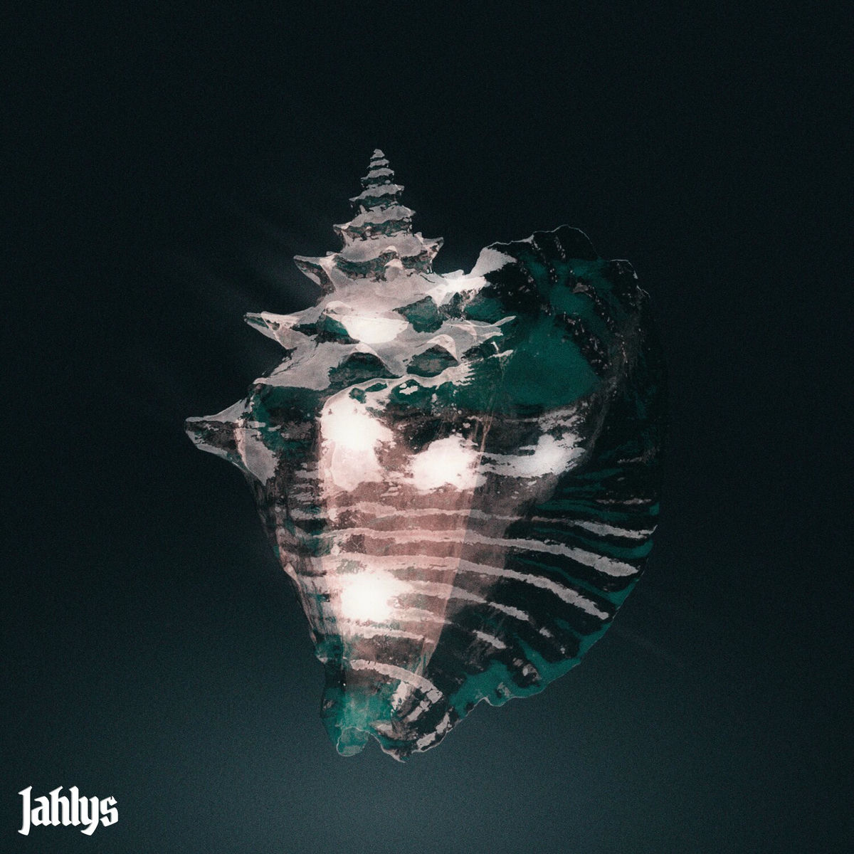 Album cover of LAMBIS