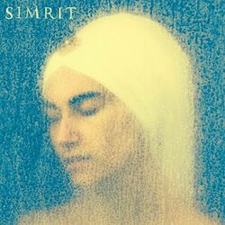 Cover of Simrit