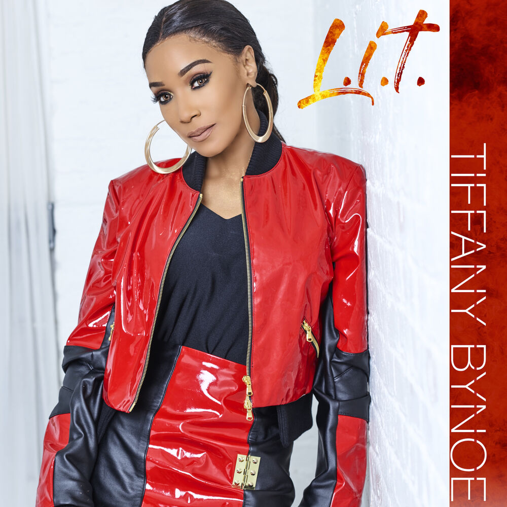 Picture of L.I.T.