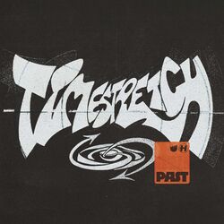 music cover
