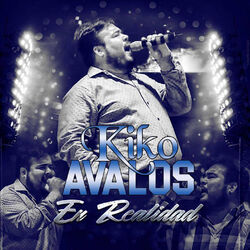 Cover of En Realidad
