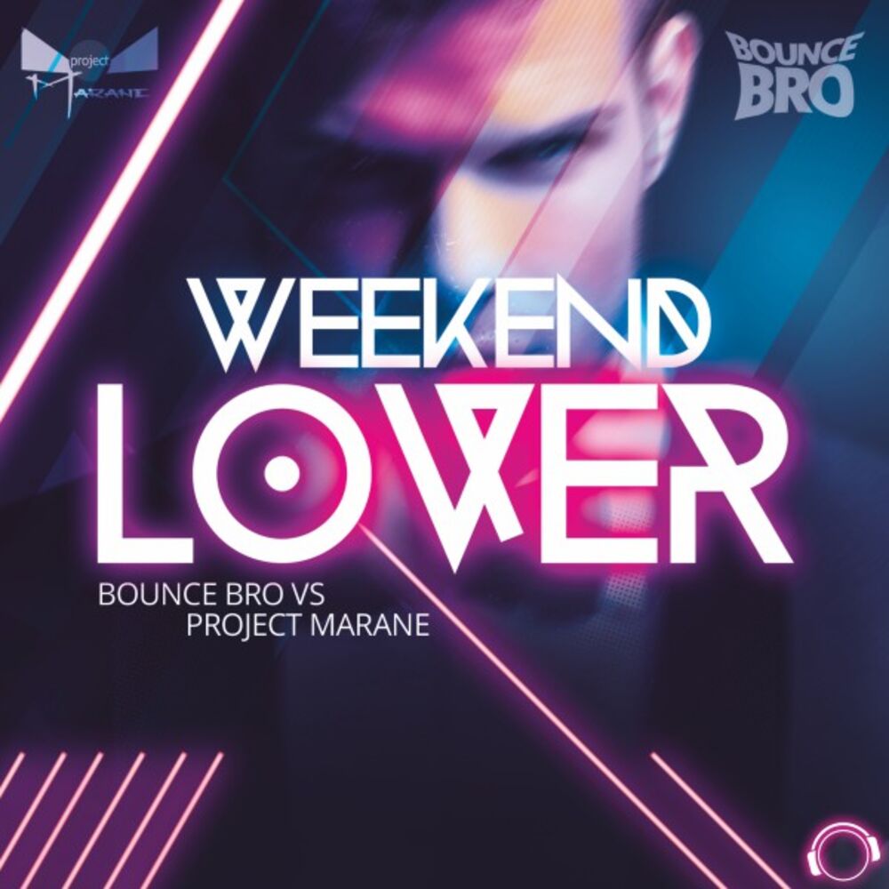 Picture of Weekend Lover