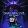 Dark Aria (Solo Leveling) (feat. L Lockser) (Epic Version)