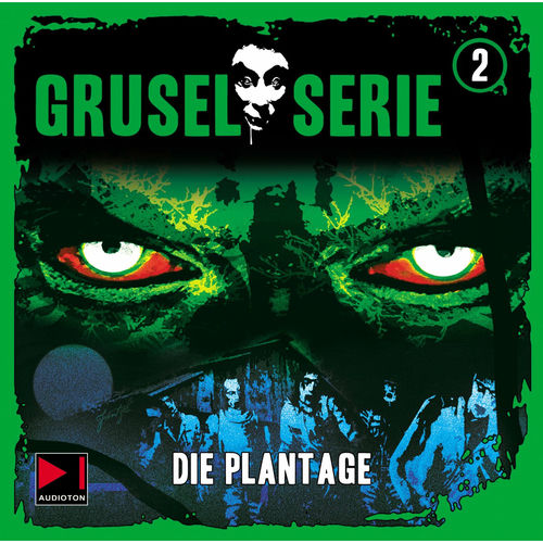 Album artwork