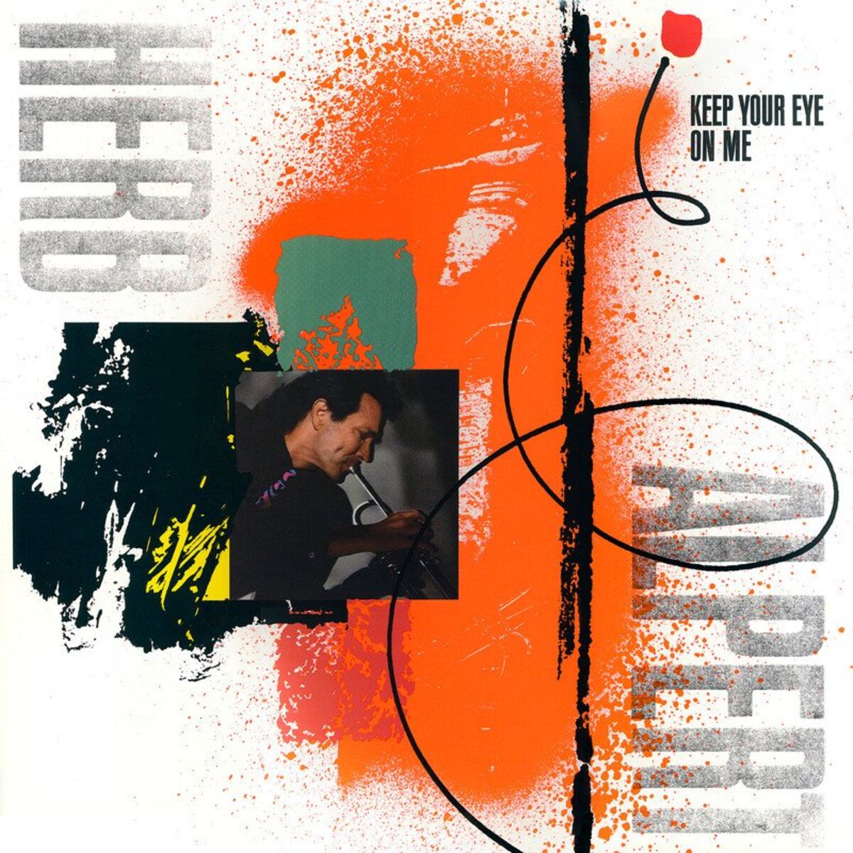 Album cover of Making Love In The Rain