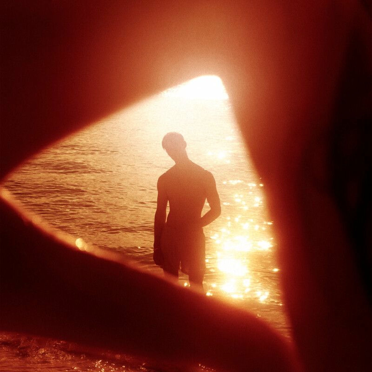 Album cover of GEL