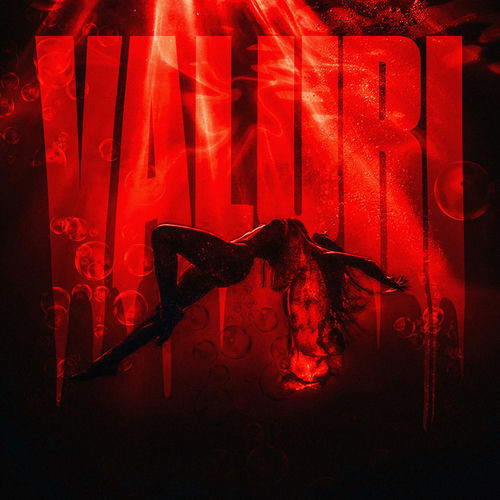 VALURI