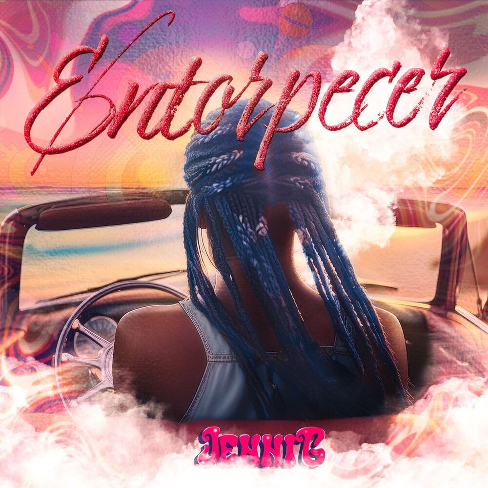 Picture of ENTORPECER