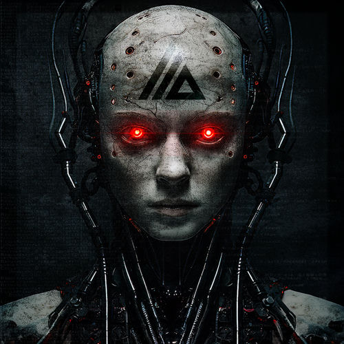 ROBOTS
