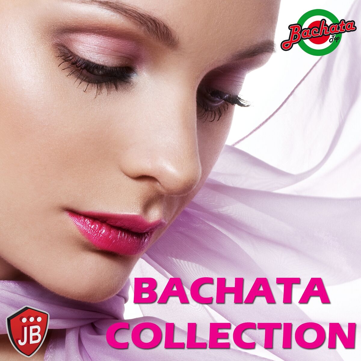 Album cover of Bachata Collection (75 Hits Top)