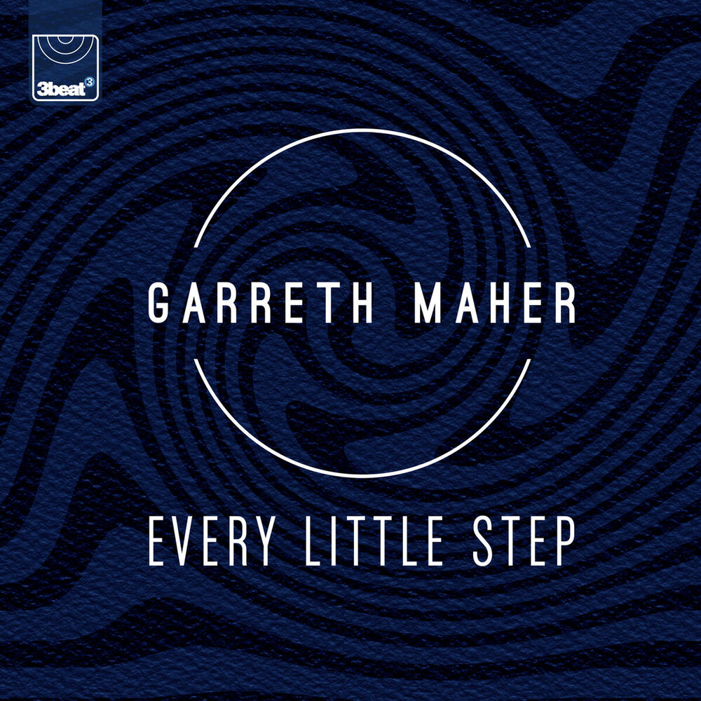 Picture of Every Little Step
