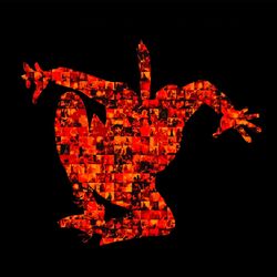 Cover of Houlalive