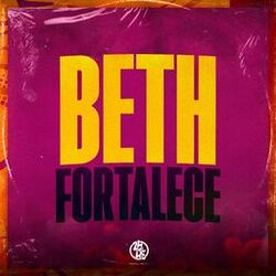 Cover of Beth Fortalece