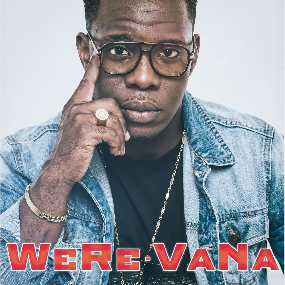 Picture of Were Vana