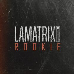 Cover of Rookie