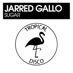 Cover of Sugar