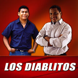 Cover of Los Caminos De La Vida